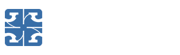 江西蓝玖科技全媒体广告/江西微信朋友圈广告代理/抖音广告/全国招商合作