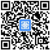 江西蓝玖科技全媒体广告/江西微信朋友圈广告代理/抖音广告/全国招商合作
